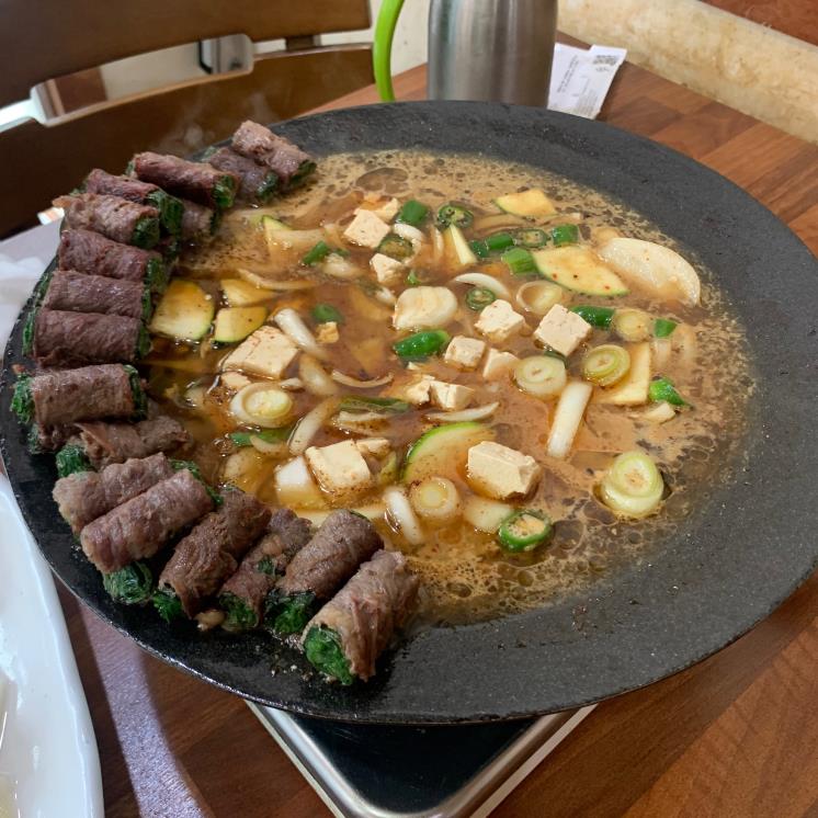 아수라