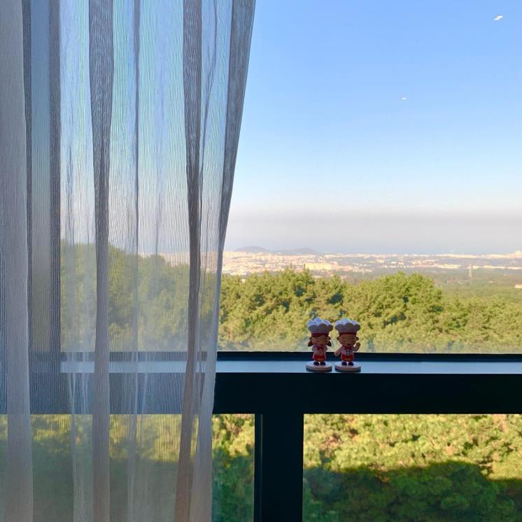 @hotelnanta