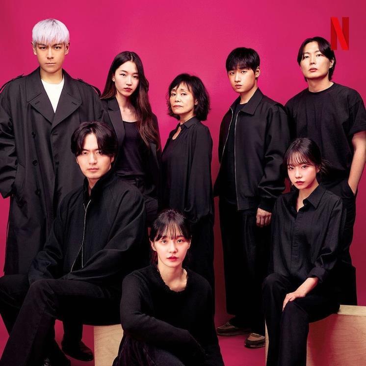@netflixkr