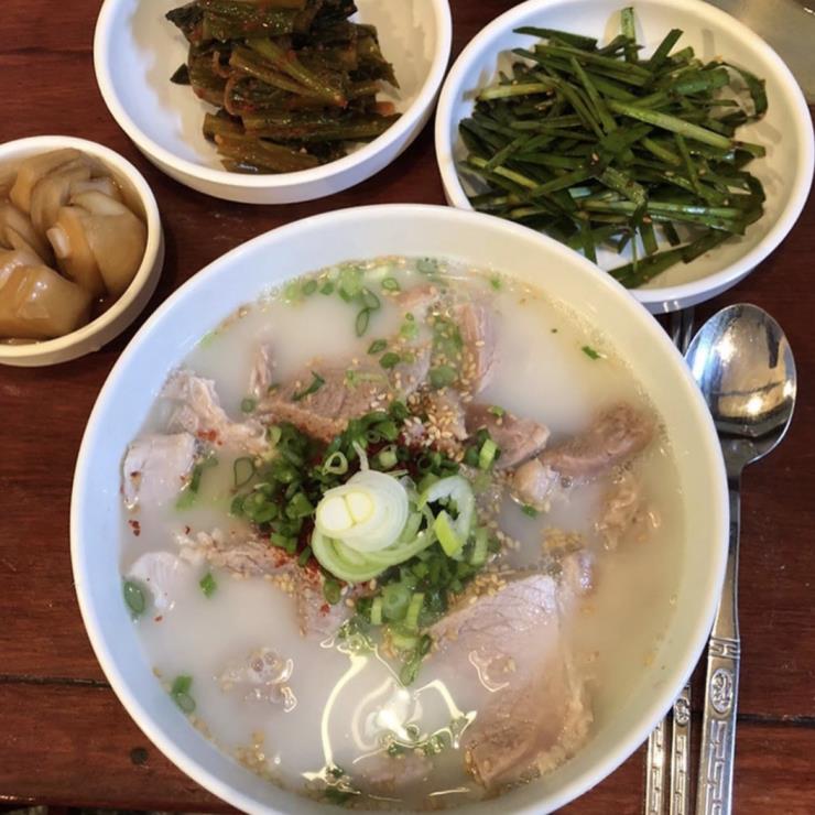 @jeju_sikdang