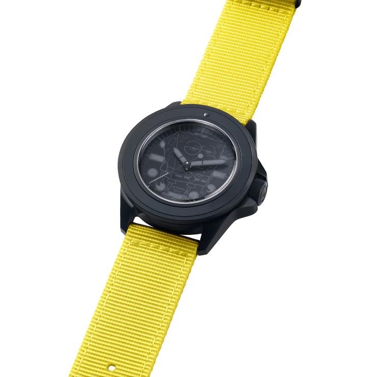 @unimaticwatches