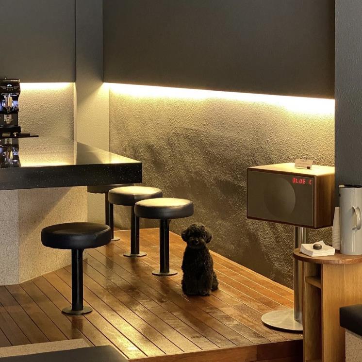 @offsetcoffee