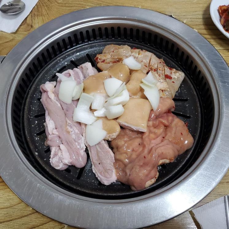 우일집 @eunjy5 