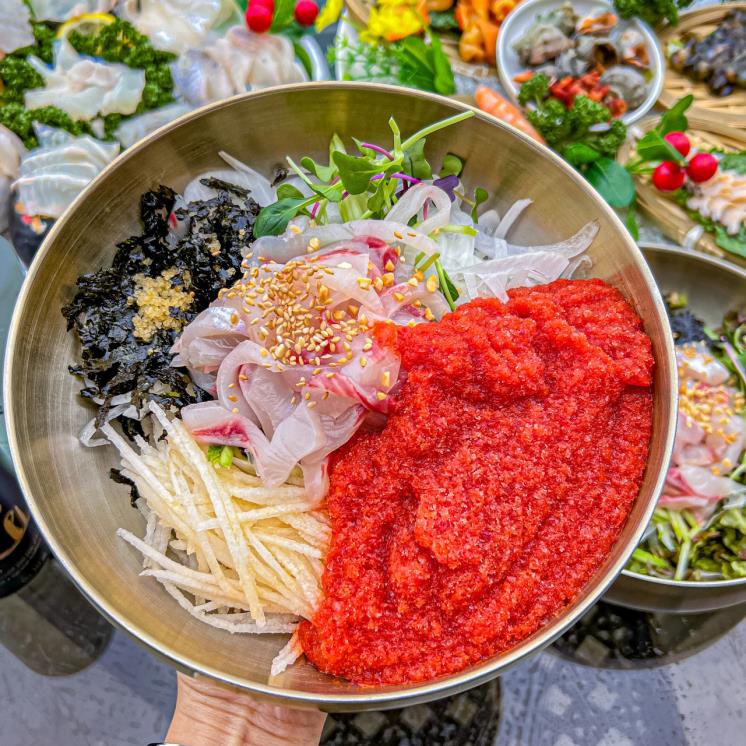 광연이포차