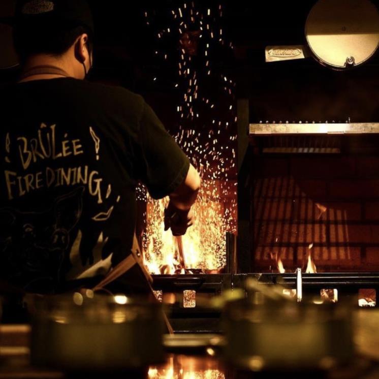 @brulee_diningbar