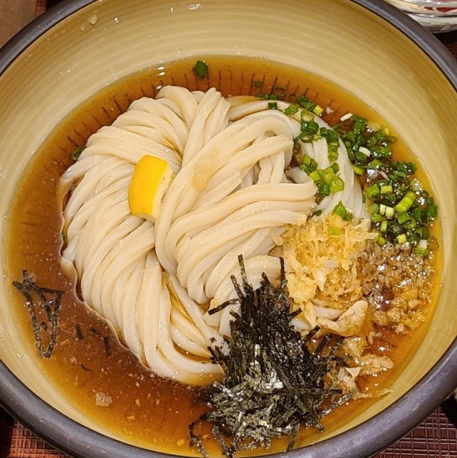 마초야