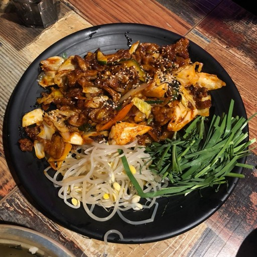 킹콩포차