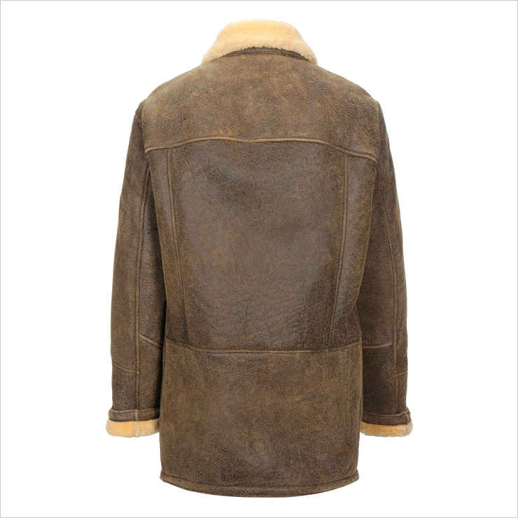 STAZIONE CENTRALE Mouton, $1,100 USD