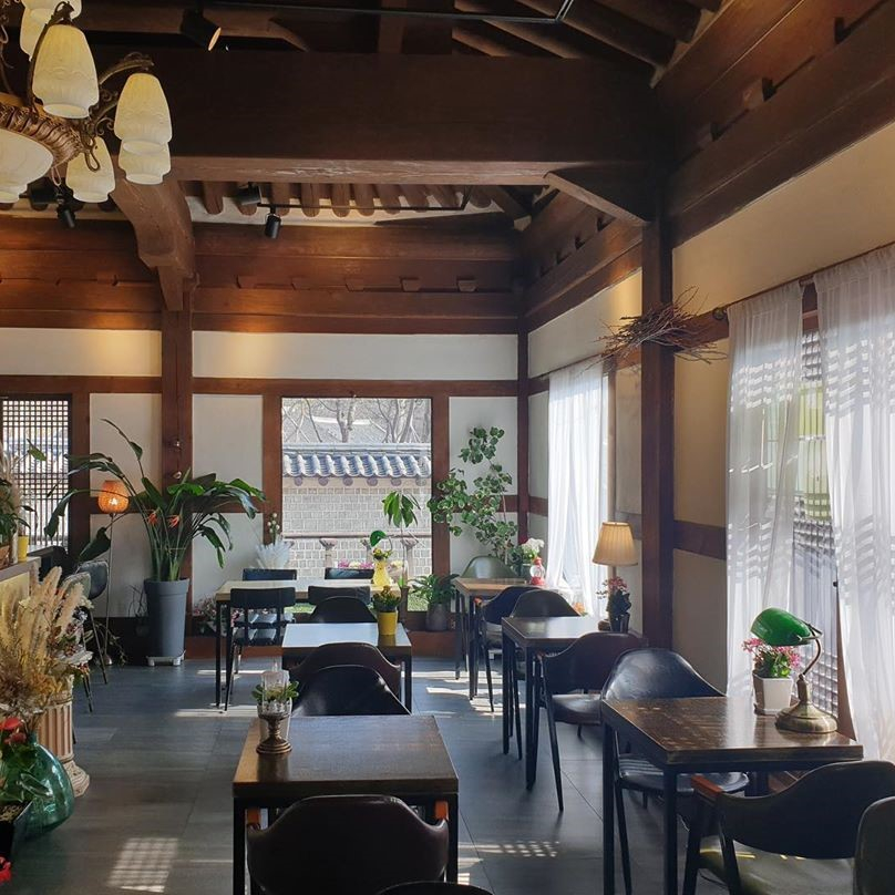 @tigertiger_seoul