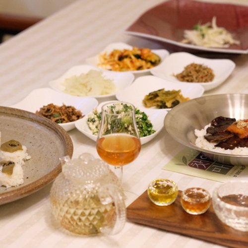 @dao.teafood