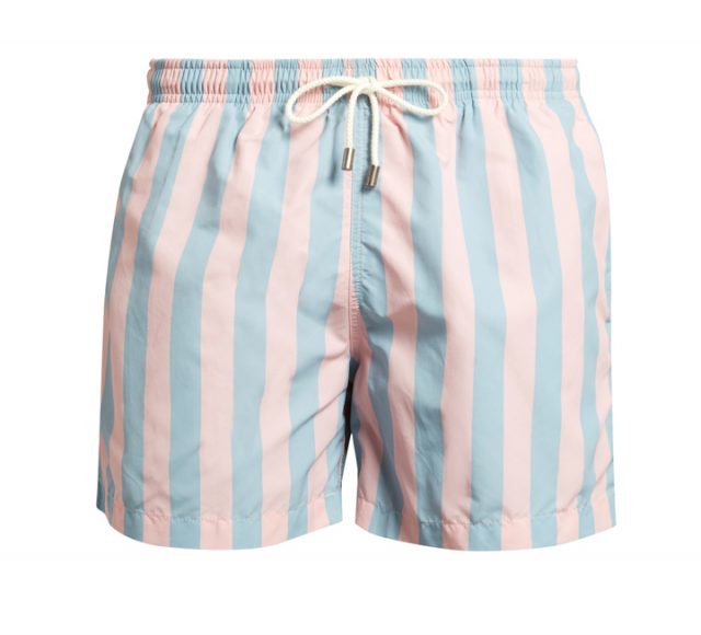 가격 미정 솔리드 앤 스트라이프 by 매치스패션닷컴