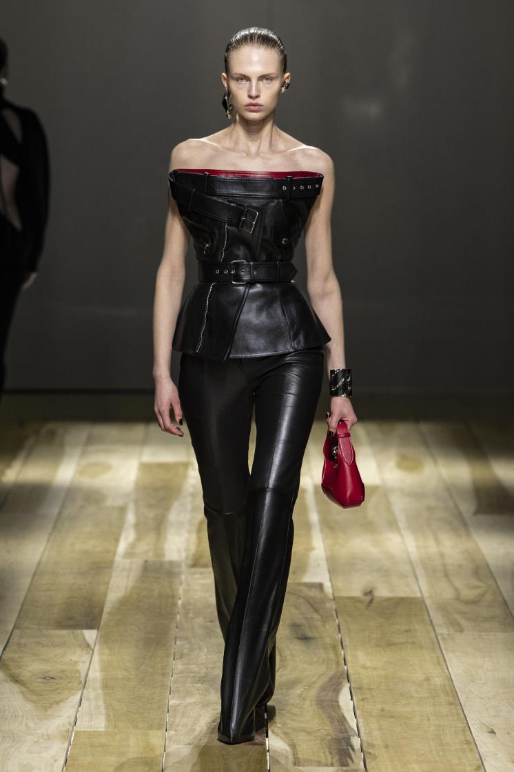 @AlexanderMcQueen