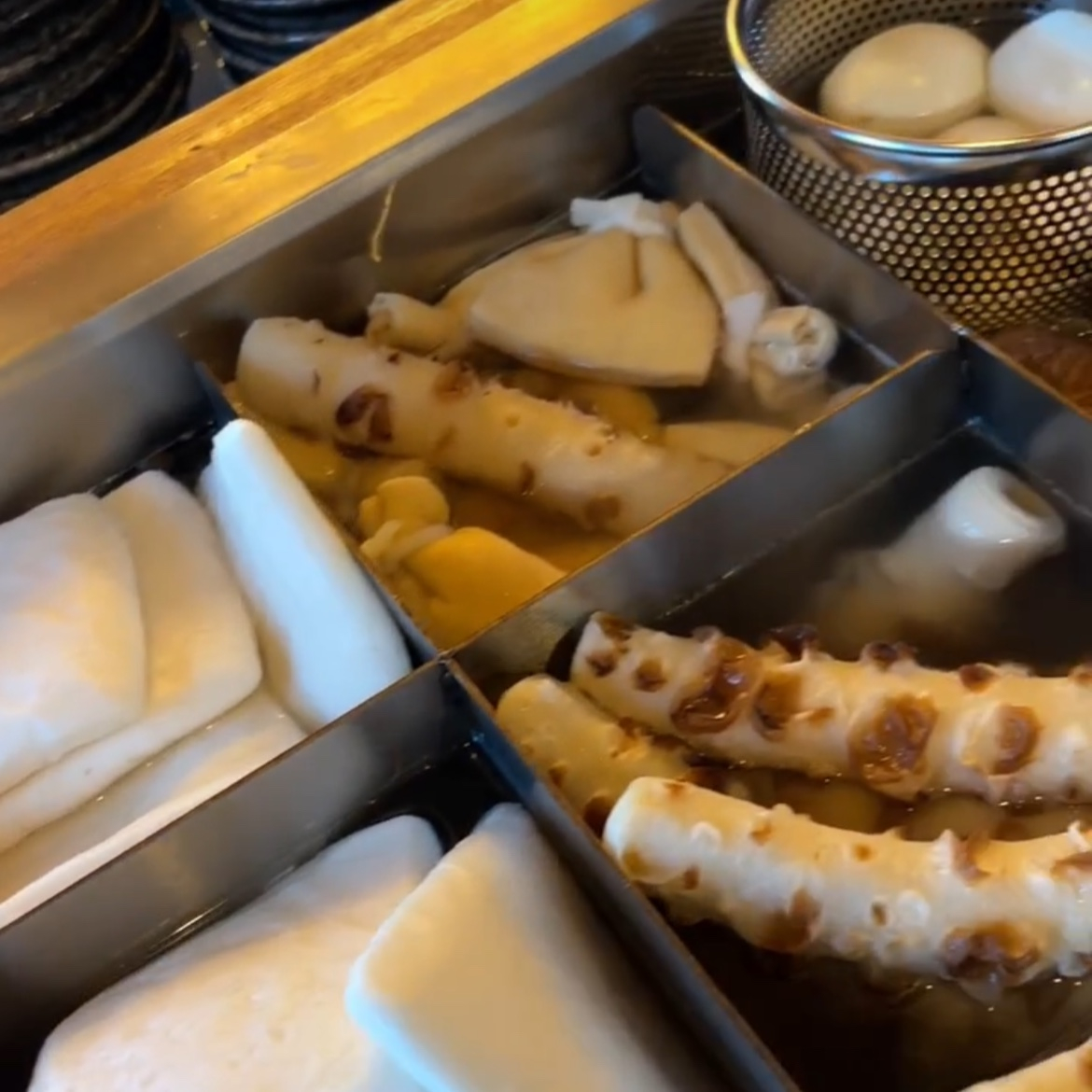 유메오뎅