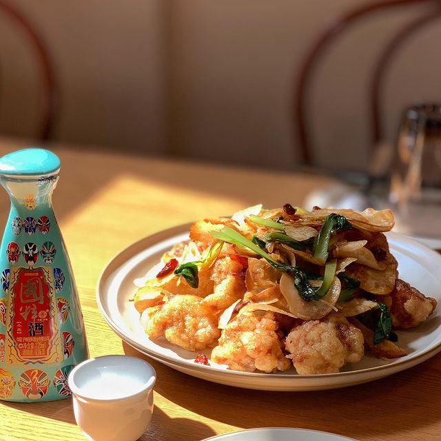 수수