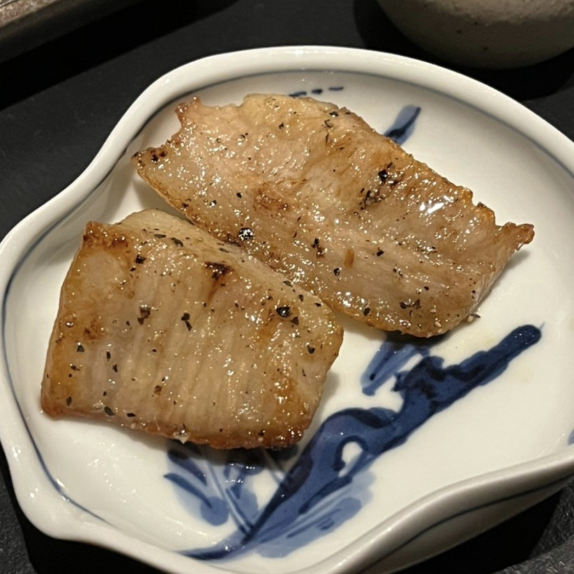  blog @puppy00724