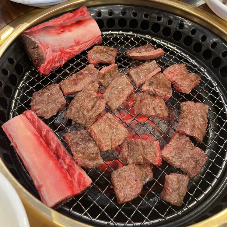 가보정
