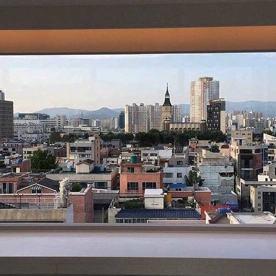 @a.plane_