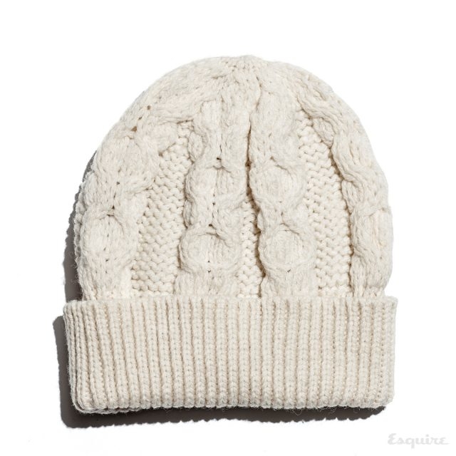 4만8000원 아란 크래프트 by ETC 서울.