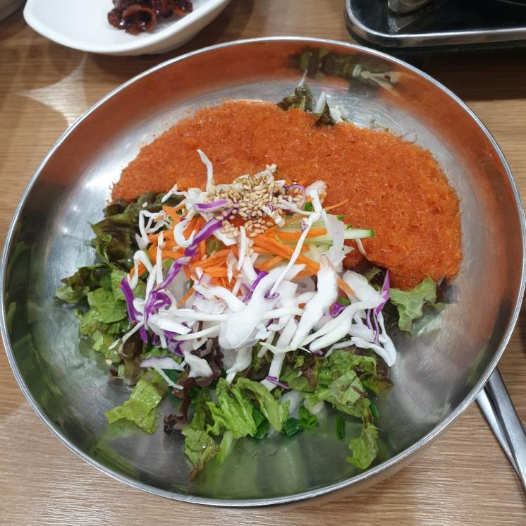 부흥횟집