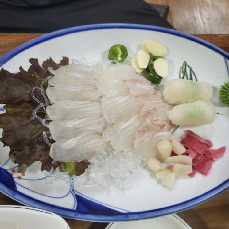 blog @s__eoun