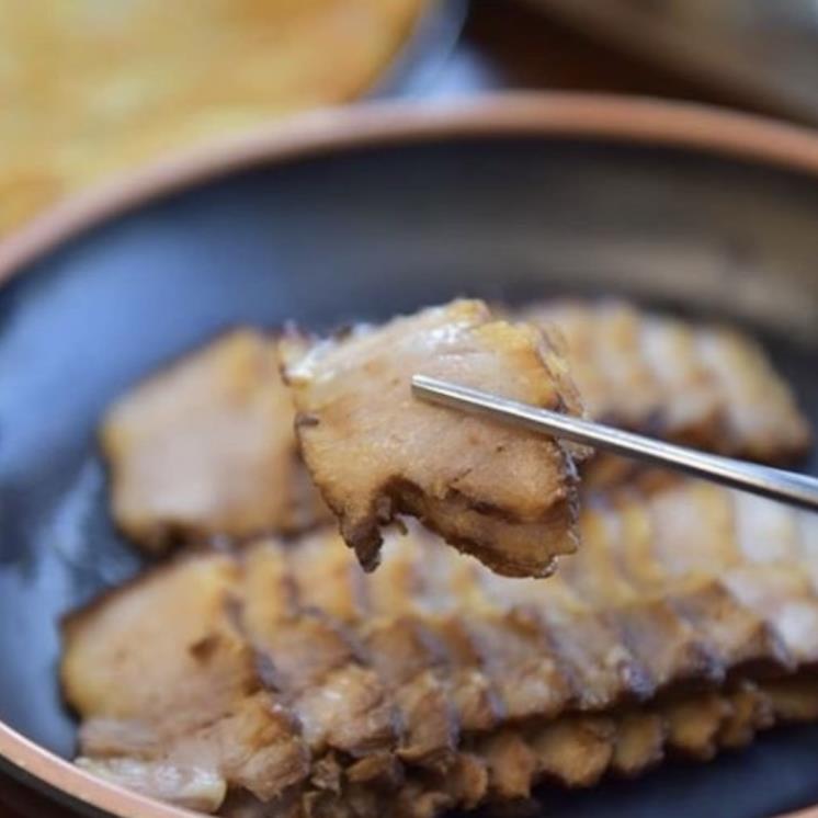 삼미당막국수