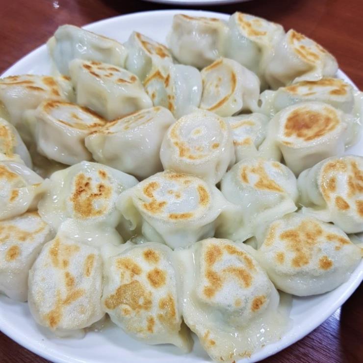 월래순교자관