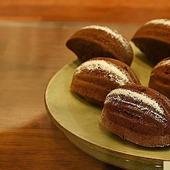 @shoto_patisserie