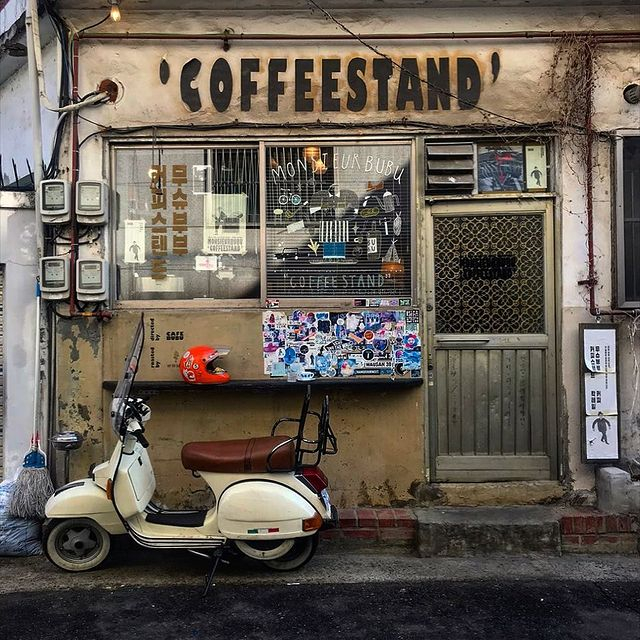 @monsieurbubu.coffeestand