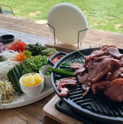 앙탄