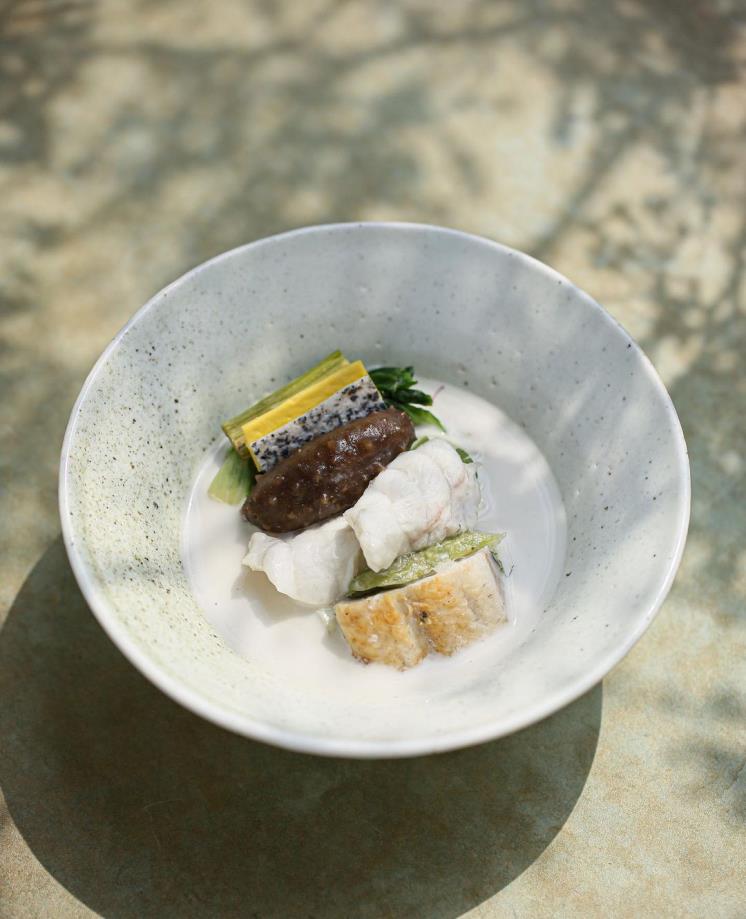 @onjium_restaurant, @yesl.kr