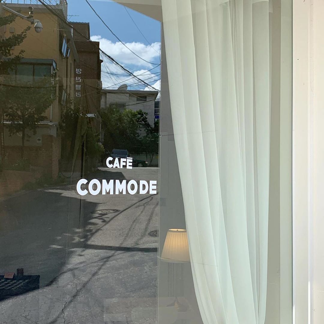 @cafe_commode