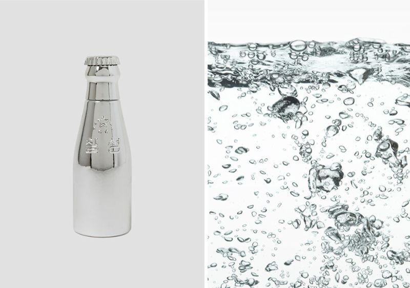 Eau De Chilsung