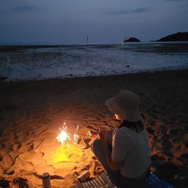 @7uly_min