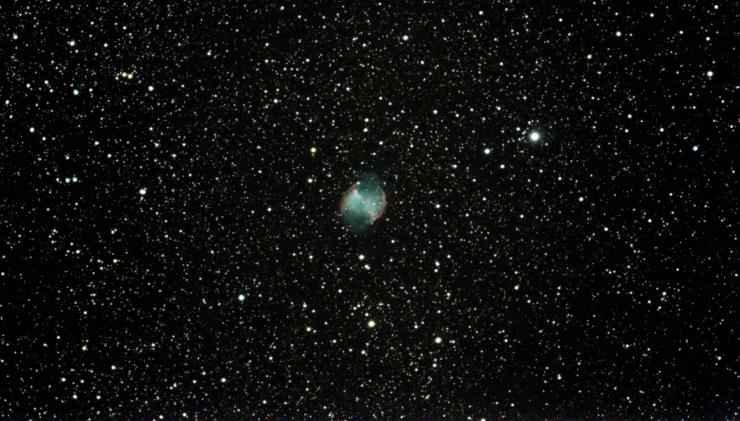 telescope_vaonis