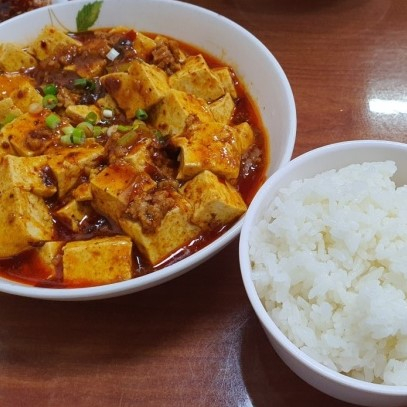 월래순교자관