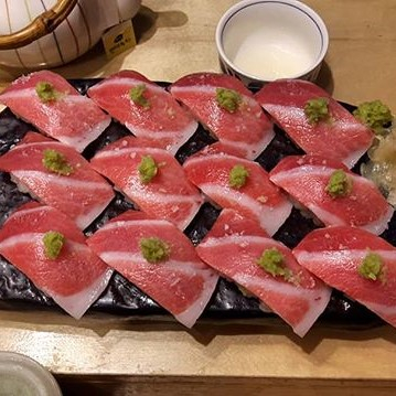 @sushi_aewol