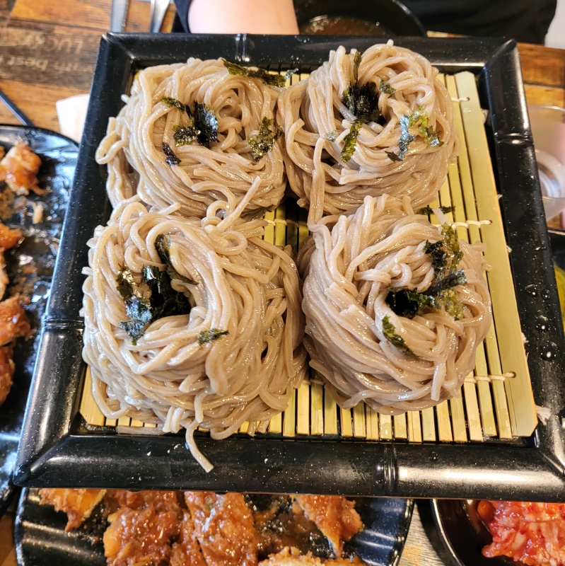 네이버 블로그 @devil_bunny