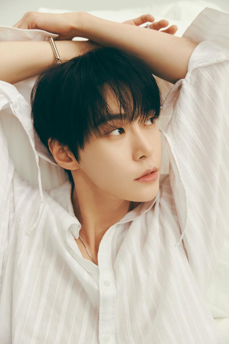 @nct_dojaejung