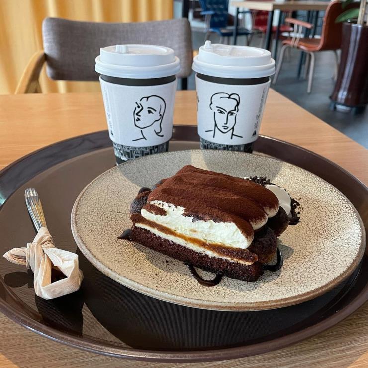 반월호수 온도 @k_jin.hee 