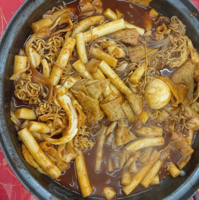 이수 애플하우스