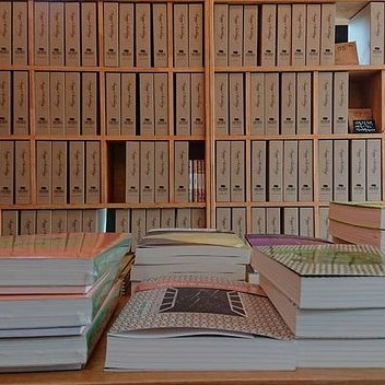 @bookshoplisbon_porto