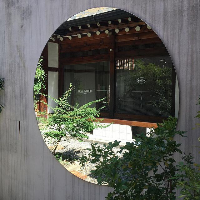 @the_home_seoul
