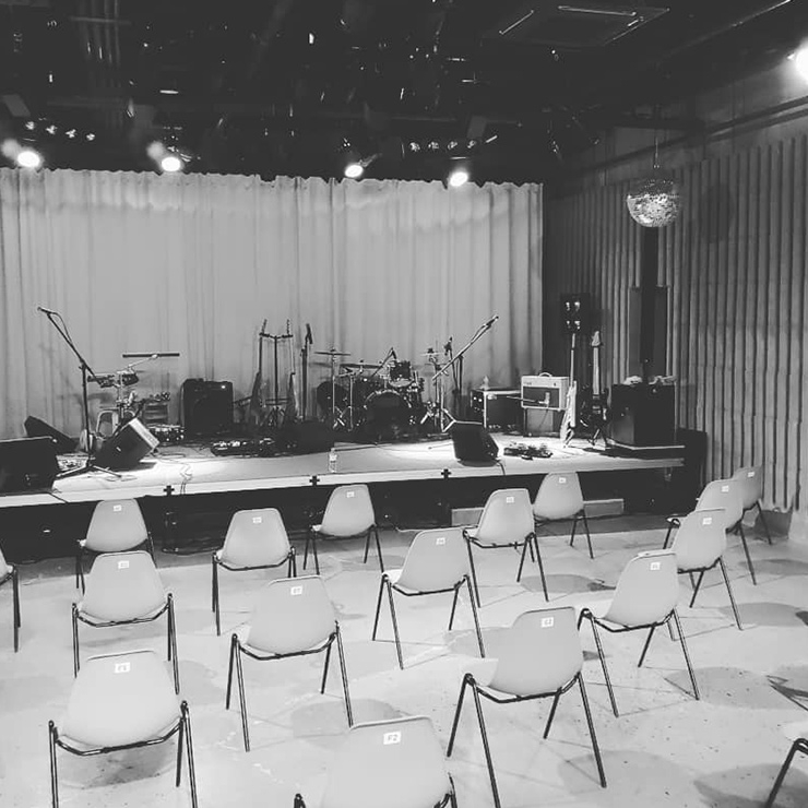 벨로주(@cafeveloso)