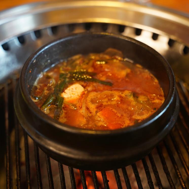 계양골