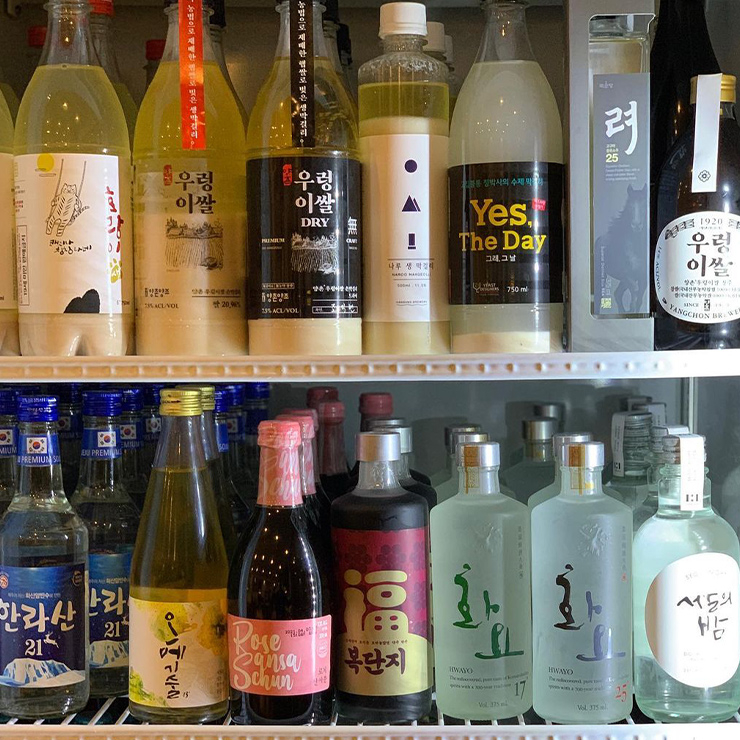 종종서울(@jongjong_seoul)