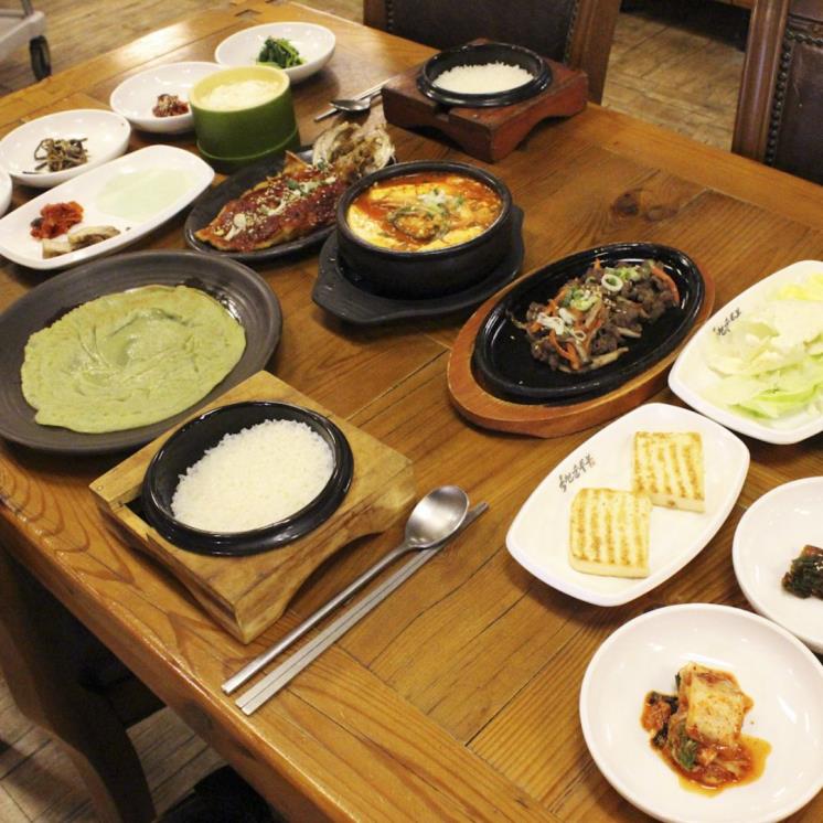두부와보리