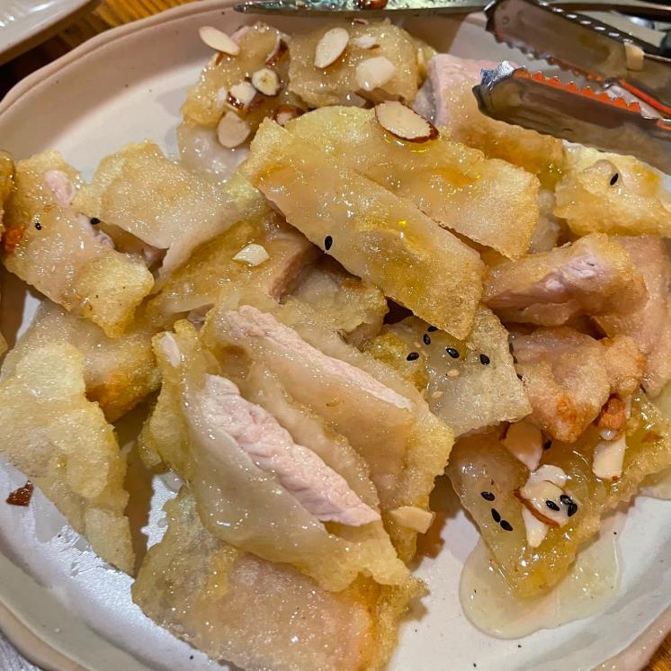 마봉양꼬치