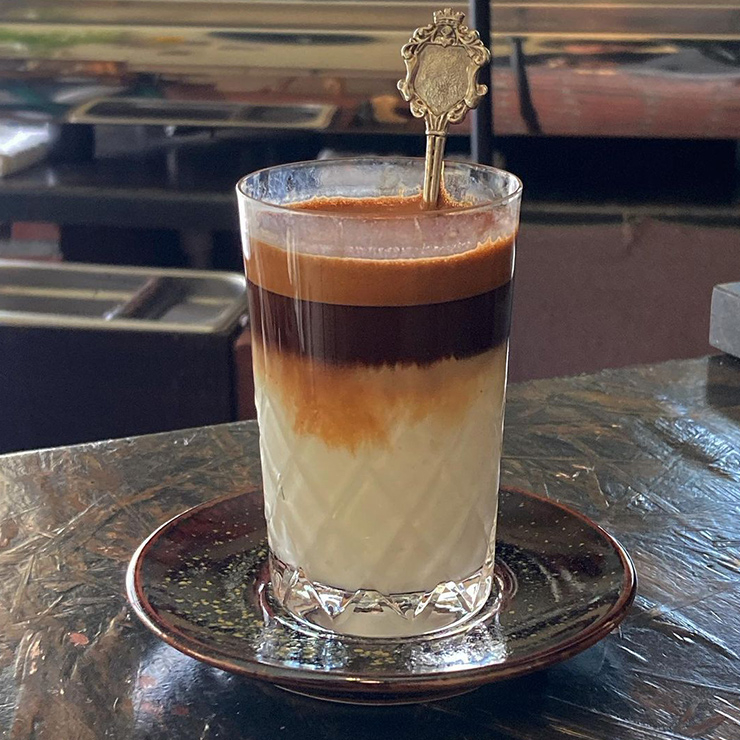 무슈부부 커피스탠드(@monsieurbubu.coffeestand)