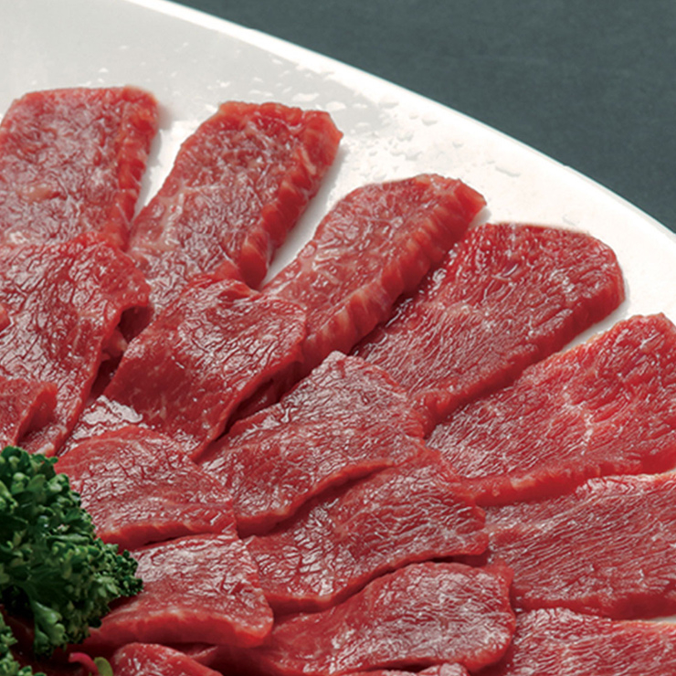 검은쇠 몰고오는