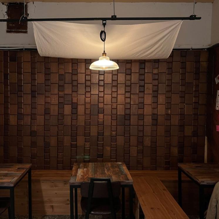 우정 @woojung_bottleshop.bar